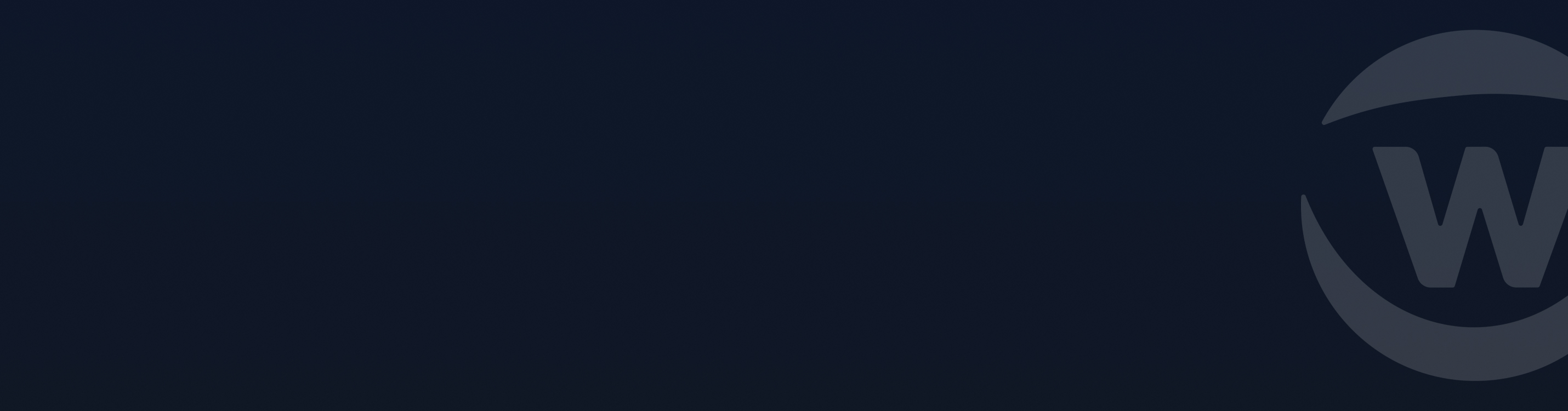 Résultats semestriels 2025