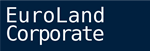 Euroland Corporate